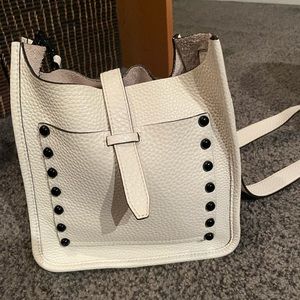 Rebecca Minkoff Purse